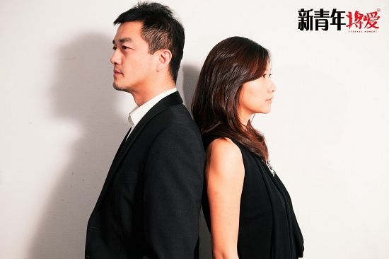 �����꣺�������е�������Ȧ��б���