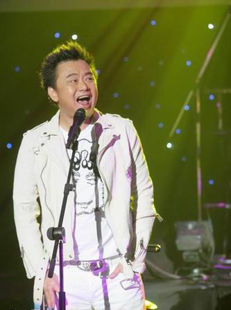 ������һҹ���ȸ豻�����㽭ʡ�Ļ�������