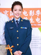 第18届北京大学生电影节