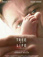 The Tree of Life