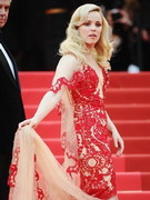 Rachel McAdams