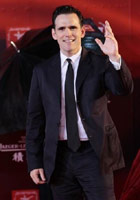 Matt Dillon