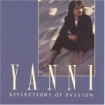 1990 Reflections of Passion