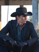Killer Joe