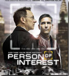 ɷ׷١(Person of Interest)