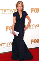 Christine Baranski