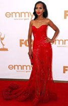 Kerry Washington