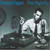 Donald FagenThe Nightfly