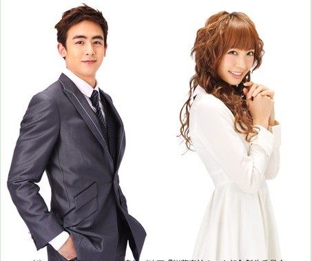 Nichkhun()()˰Ӱӣͼ