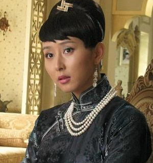 《女人的战争》上海将播出 胡静忙拍戏缺席造势