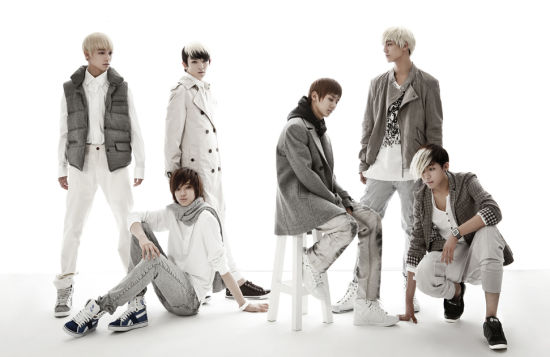 teentop