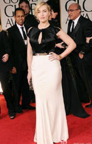Kate Winslet