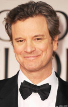Colin Firth