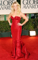 Reese Witherspoon