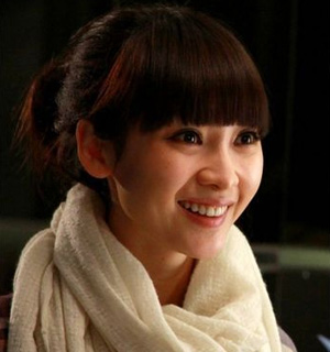 《岳母的幸福生活》热拍 柳岩叶静演绎80后夫妻