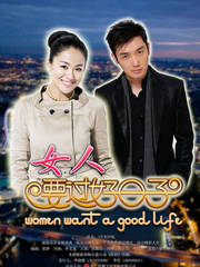 ��㴫ý��Ů��Ҫ�������ӡ�