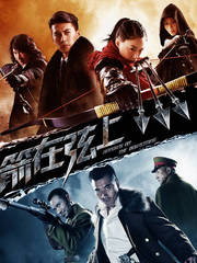 ���Ӱ�ӡ��������ϡ�