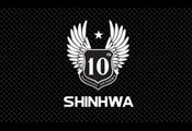 Vol.9Anniversary Shinhwa