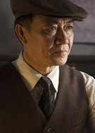 ���ױ���ǹе���ϰ�