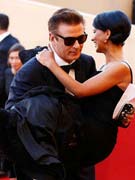 Alec Baldwin