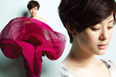 ��ٳ���´�Ƭ��������ʮ�껨���ɱ�