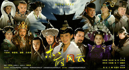 ����ľ�����ơ���������ʵ����ʷ��ѧ