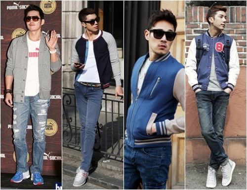 �����������̵��ź�BuskerBuskerʱ�б�װ