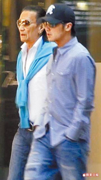 �Ű�֥������Ž���������2ǧ������