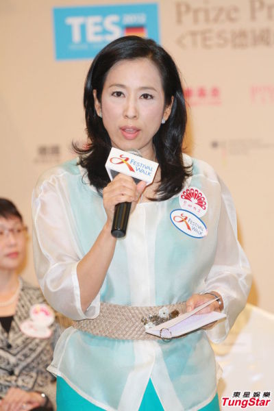 朱玲玲