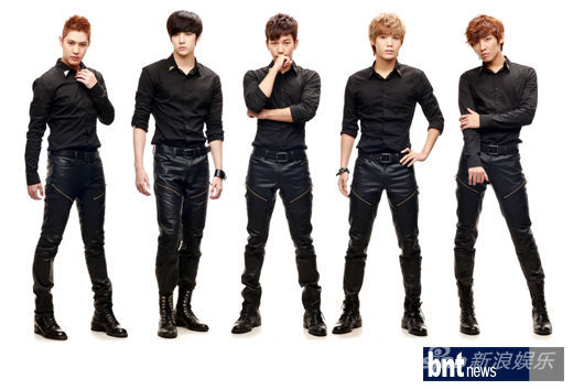 MBLAQ˧