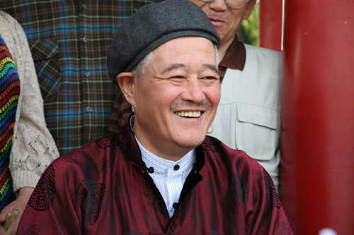 《不是钱的事》江苏今播 赵本山扮潮爱挑刺|不