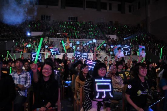 ��ǧ��������ͦ��ܿ��