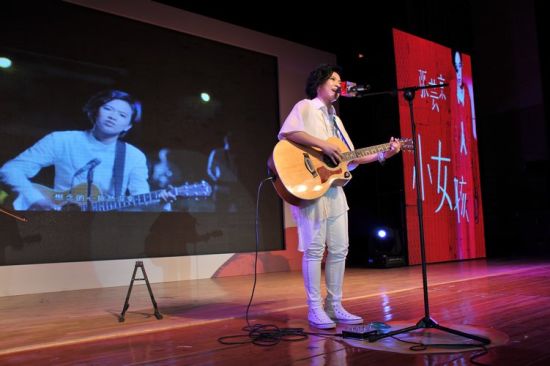 ��ܿ����������