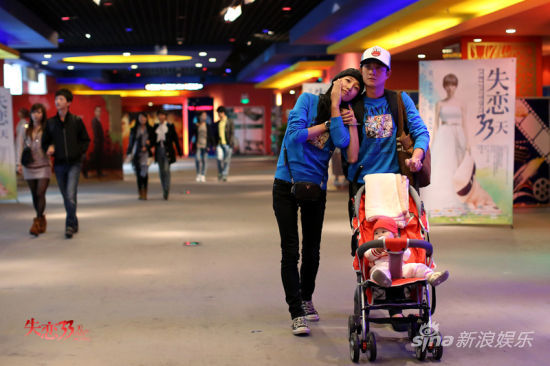 ���°װٺΡ�Я�ӡ�����