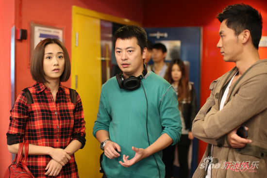 �������������ܿ��Ϸ