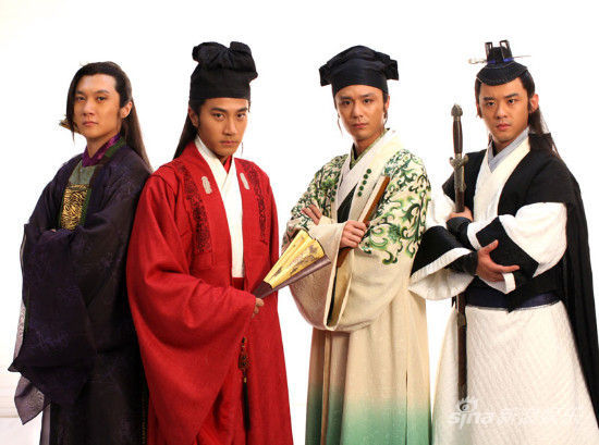 �������Ĵ���ӡ��ٷ���ױ��