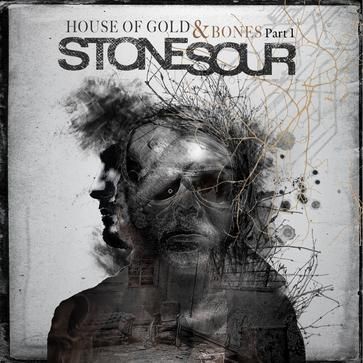 Stone SourHouse of Gold & Bones - Part 1