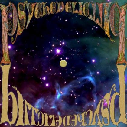 Neil Young &...Psychedelic Pill