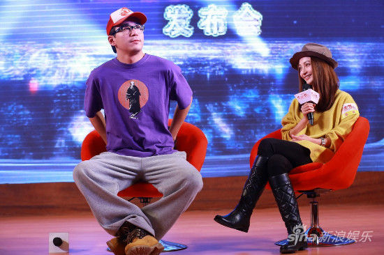 �����ɼ���״̬����ֱ��ý��Ϭ������