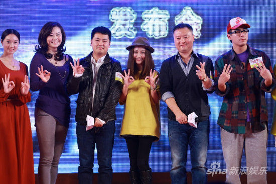 ��ʧ��33�졷��ʧ�����е���