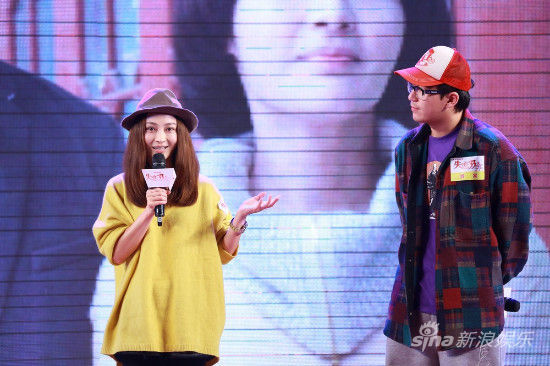 Ҧ�ѣ��������ǡ�ҦС�ɡ�