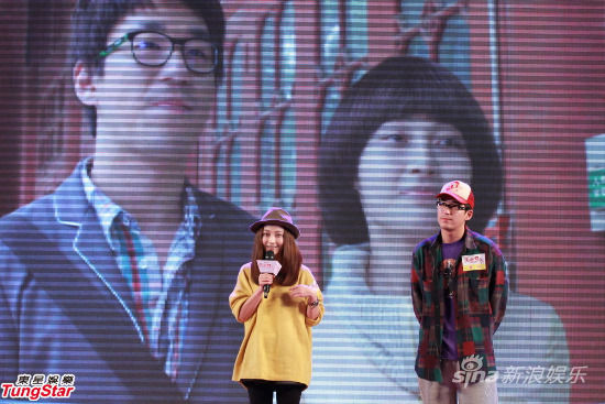 Ҧ��[΢��]����Ĭ