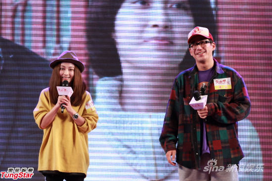 Ҧ�Ѻ���Ĭ�����