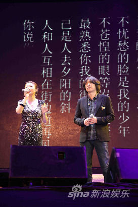 Ҷ��[΢��]������[΢��]