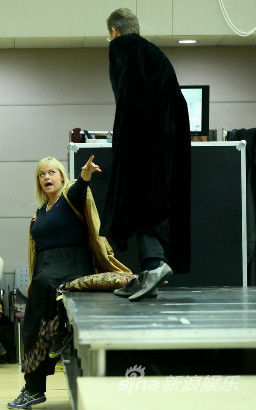 �����ֳ�