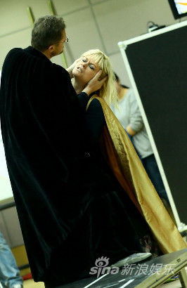 �����ֳ�