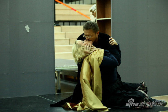 �����ֳ�