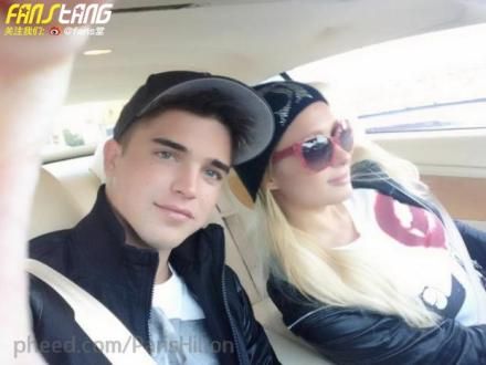 ϣ����΢����������������ɹ����