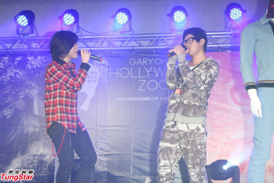 �ܸ���ܿ���Գ�