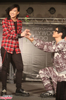 �ܸ������ܿ��õ��